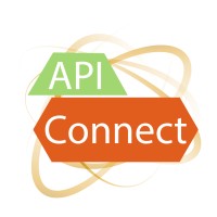 API Connect Logo