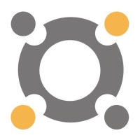 My Business Matches Logo