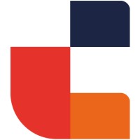 ChiemiVall Logo