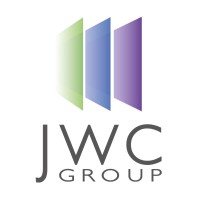 JWC Group Logo