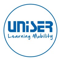 Uniser Soc. Coop. Logo