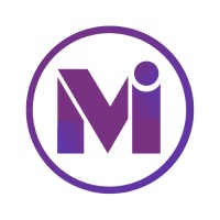 Moptra Infotech Pvt. Ltd. Logo