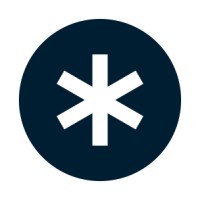 MEETING PHARMA Logo