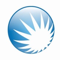 Prim41- Mobile and Desktop passports,ID cards reading with encrypted transfer data to PMS/CRM Ltd. Logo