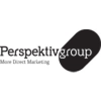 Perspektiv Group Logo