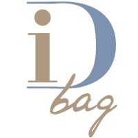 iDbag.me Logo