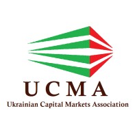 UCMA Logo