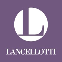Lancellotti Logo
