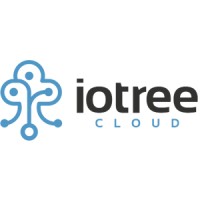 iotree Logo