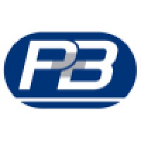 PBSI Group Ltd Logo