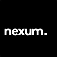nexum Agency Switzerland AG Logo
