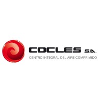 Cocles S.A. Logo