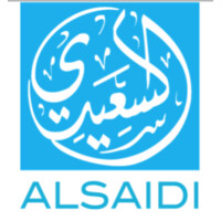 ALSAIDI Engineering & Trading LLC Logo