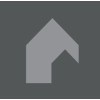 bahaus srl - legno in stile italiano Logo