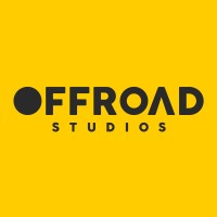OffRoad Studios Logo