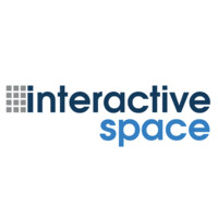 Interactive Space Logo