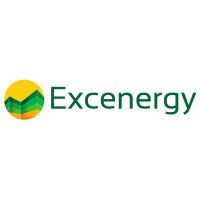 Excenergy Logo