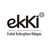 EKKI Logo