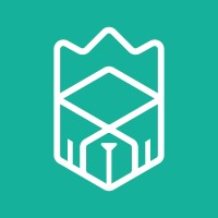 GiftKing Logo