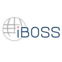 iBOS Solutions Logo