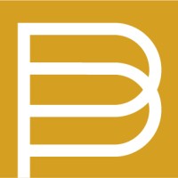 Pertria, a real estate investment firm Logo