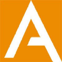 Affolter Group Logo