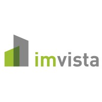 imvista SA Logo