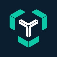 ShipLync, INC Logo