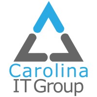 Carolina IT Group Logo