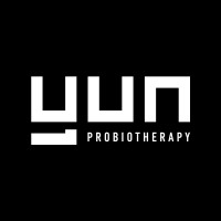YUN Probiotherapy Logo