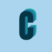 Consilience: The Journal of Sustainable Development Logo