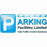 Parking Facilities Ltd Logo