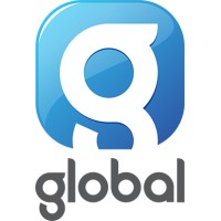 Global Ireland Logo