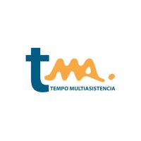 Tempo Multiasistencia (TMA) Logo