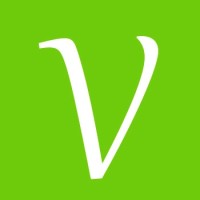 Valhall Park Hotell Logo