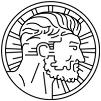 Black Label Grooming Holdings Ltd Logo