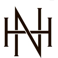 House of the Nobleman Logo