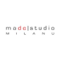 made | studio Logo