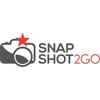 SNAPSHOT2GO Fotobox OHG Logo
