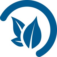 Symbiose Paysage Logo