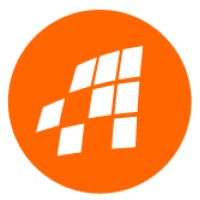 AvaiBook Sports Logo