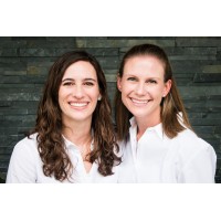 Town & Country Orthodontics Logo