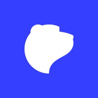 Teddycreates Logo