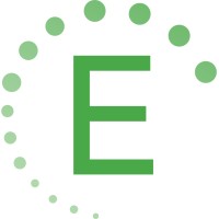Evolution Financial Group Logo