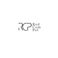 RedComPol Logo