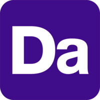 Datakalab Logo