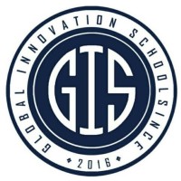 Global Innovation School Logo