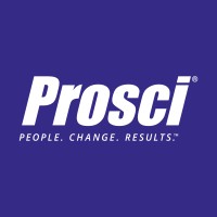 Prosci® Colombia Logo