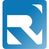 Raymand Sazeh Co. Logo