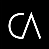 Como Audio Logo